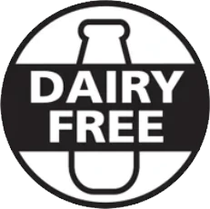JointBrex dairy-free formula