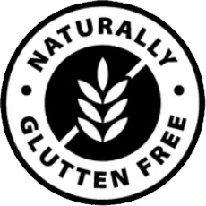 JointBrex naturally gluten-free capsules