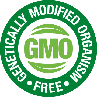 JointBrex non-GMO joint supplement
