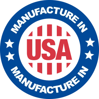 JointBrex made in the USA