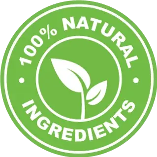 JointBrex natural joint-support ingredients