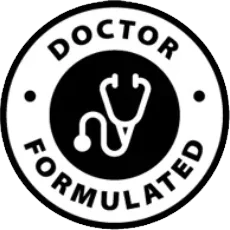 JointBrex doctor formulated seal