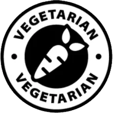 JointBrex vegetarian seal