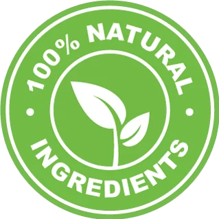 JointBrex naturally sourced joint-support ingredients