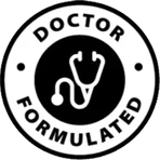 Doctor-formulated stethoscope seal