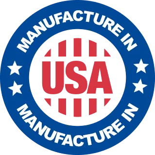 JointBrex joint supplement made in the USA